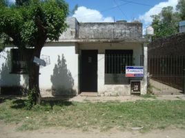 2 Schlafzimmer Haus zu verkaufen in Almirante Brown, Buenos Aires, Almirante Brown