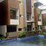 2 Bedroom Condo for sale in Ocean Park BSD Serpong, Serpong, Legok