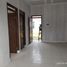 2 Bedroom House for sale in Bandar Lampung, Lampung, Sukarame, Bandar Lampung