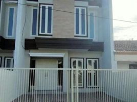 3 Habitación Casa en venta en Tambaksari, East Jawa, Tambaksari