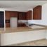 3 Schlafzimmer Wohnung zu verkaufen in Jesus Maria, Aguascalientes, Jesus Maria, Aguascalientes