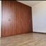 3 Schlafzimmer Wohnung zu verkaufen in Jesus Maria, Aguascalientes, Jesus Maria, Aguascalientes
