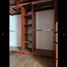 3 Schlafzimmer Wohnung zu verkaufen in Jesus Maria, Aguascalientes, Jesus Maria, Aguascalientes