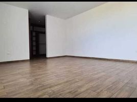 3 Schlafzimmer Wohnung zu verkaufen in Jesus Maria, Aguascalientes, Jesus Maria, Aguascalientes