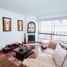 Appartement 2 chambre à vendre à Bogota, Cundinamarca, Bogota