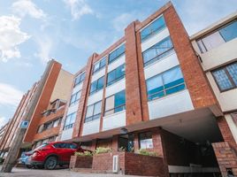 Appartement 2 chambre à vendre à Bogota, Cundinamarca, Bogota