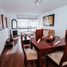 Appartement 2 chambre à vendre à Bogota, Cundinamarca, Bogota