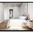 3 Schlafzimmer Appartement zu verkaufen in Miguel Hidalgo, Mexico City, Miguel Hidalgo