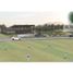  Land for sale in Ameca, Jalisco, Ameca