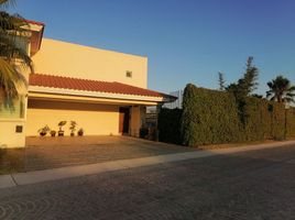 3 Schlafzimmer Haus zu verkaufen in San Luis Potosi, San Luis Potosi, San Luis Potosi, San Luis Potosi