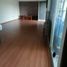 3 Schlafzimmer Haus zu verkaufen in San Luis Potosi, San Luis Potosi, San Luis Potosi, San Luis Potosi