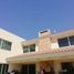 3 Schlafzimmer Haus zu verkaufen in San Luis Potosi, San Luis Potosi, San Luis Potosi, San Luis Potosi
