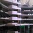 1,076 Sqft Office for rent in Candelaria, Valle Del Cauca, Candelaria