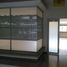 100 SqM Office for rent in Valle Del Cauca, Candelaria, Valle Del Cauca