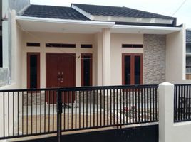 2 Bedroom House for sale in Cibinong, Bogor, Cibinong