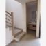 Maison 3 chambre à louer à Toluca, Mexico, Toluca