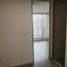 Maison 3 chambre à louer à Toluca, Mexico, Toluca