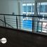  Apartemen for sale in Legok, Tangerang, Legok