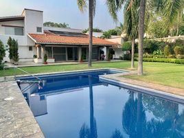 Appartement 3 chambre à vendre à Cuernavaca, Morelos, Cuernavaca