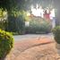 Appartement 3 chambre à vendre à Cuernavaca, Morelos, Cuernavaca
