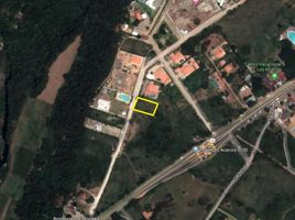  Terreno (Parcela) en venta en Villa Del Rosario, Norte De Santander, Villa Del Rosario