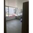 3 Habitación Casa en venta en Pachuca De Soto, Hidalgo, Pachuca De Soto