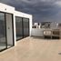 3 Habitación Casa en venta en Pachuca De Soto, Hidalgo, Pachuca De Soto
