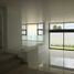 3 Habitación Casa en venta en Pachuca De Soto, Hidalgo, Pachuca De Soto