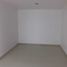 3 Habitación Casa en venta en Pachuca De Soto, Hidalgo, Pachuca De Soto