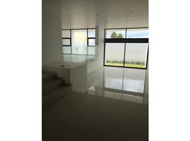 3 Habitación Casa en venta en Pachuca De Soto, Hidalgo, Pachuca De Soto