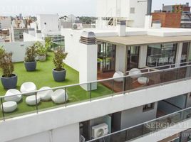 2 Bedroom Condo for sale in Capital, Cordoba, Capital
