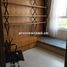 3 Habitación Departamento en alquiler en An Phu, Ho Chi Minh City, An Phu