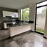 Condominium 3 chambre à vendre à Cuajimalpa De Morelos, Mexico City, Cuajimalpa De Morelos