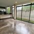 Condominium 3 chambre à vendre à Cuajimalpa De Morelos, Mexico City, Cuajimalpa De Morelos