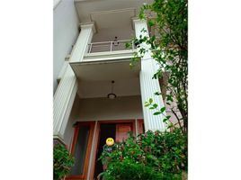 7 Habitación Villa en venta en Duren Sawit, Jakarta, Duren Sawit, Jakarta Timur