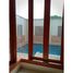 7 Habitación Villa en venta en Duren Sawit, Jakarta, Duren Sawit, Jakarta Timur