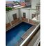 7 Habitación Villa en venta en Duren Sawit, Jakarta, Duren Sawit, Jakarta Timur