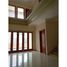 7 Habitación Villa en venta en Duren Sawit, Jakarta, Duren Sawit, Jakarta Timur