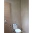 7 Habitación Villa en venta en Duren Sawit, Jakarta, Duren Sawit, Jakarta Timur