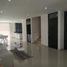 Maison 4 chambre à vendre à Queretaro, Queretaro, Queretaro, Queretaro, Mexique