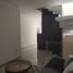 Maison 4 chambre à vendre à Queretaro, Queretaro, Queretaro, Queretaro, Mexique