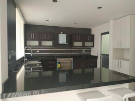 Maison 4 chambre à vendre à Queretaro, Queretaro, Queretaro, Queretaro, Mexique