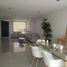 Maison 4 chambre à vendre à Queretaro, Queretaro, Queretaro, Queretaro, Mexique