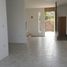 2 Schlafzimmer Haus zu verkaufen in Cileunyi, West Jawa, Cileunyi, Bandung, West Jawa