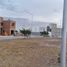 Terrain à vendre à Torreon, Coahuila, Torreon, Coahuila