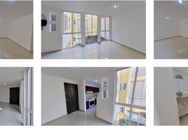 2 Habitación Departamento en venta en Miguel Hidalgo, Ciudad de México, Miguel Hidalgo