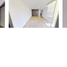 2 Habitación Departamento en venta en Miguel Hidalgo, Ciudad de México, Miguel Hidalgo