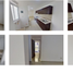 2 Habitación Departamento en venta en Miguel Hidalgo, Ciudad de México, Miguel Hidalgo