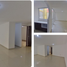 2 Habitación Departamento en venta en Miguel Hidalgo, Ciudad de México, Miguel Hidalgo