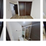 2 Habitación Departamento en venta en Miguel Hidalgo, Ciudad de México, Miguel Hidalgo